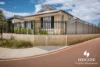 13 Finchley Way, Wellard, WA 6170-Image