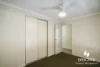 13 Finchley Way, Wellard, WA 6170-Image