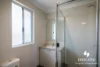 13 Finchley Way, Wellard, WA 6170-Image