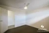 13 Finchley Way, Wellard, WA 6170-Image