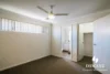 13 Finchley Way, Wellard, WA 6170-Image