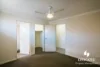 13 Finchley Way, Wellard, WA 6170-Image