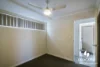 13 Finchley Way, Wellard, WA 6170-Image