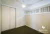 13 Finchley Way, Wellard, WA 6170-Image