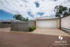 13 Finchley Way, Wellard, WA 6170-Image
