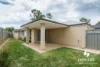 13 Finchley Way, Wellard, WA 6170-Image