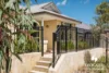 13 Finchley Way, Wellard, WA 6170-Image