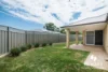 13 Finchley Way, Wellard, WA 6170-Image