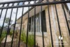 13 Finchley Way, Wellard, WA 6170-Image