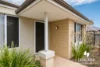 13 Finchley Way, Wellard, WA 6170-Image