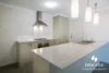 13 Finchley Way, Wellard, WA 6170-Image