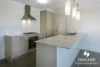 13 Finchley Way, Wellard, WA 6170-Image