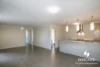 13 Finchley Way, Wellard, WA 6170-Image