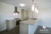13 Finchley Way, Wellard, WA 6170-Image