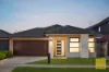 13 Finders Circuit, Truganina, Vic 3029