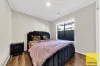 13 Finders Circuit, Truganina, Vic 3029-Image