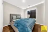 13 Finders Circuit, Truganina, Vic 3029-Image