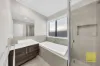 13 Finders Circuit, Truganina, Vic 3029-Image