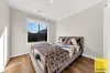 13 Finders Circuit, Truganina, Vic 3029-Image