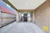 13 Finders Circuit, Truganina, Vic 3029-Image