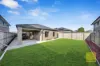 13 Finders Circuit, Truganina, Vic 3029-Image