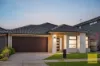 13 Finders Circuit, Truganina, Vic 3029-Image