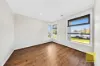 13 Finders Circuit, Truganina, Vic 3029-Image