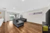 13 Finders Circuit, Truganina, Vic 3029-Image