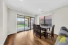 13 Finders Circuit, Truganina, Vic 3029-Image