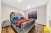 13 Finders Circuit, Truganina, Vic 3029-Image