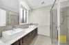 13 Finders Circuit, Truganina, Vic 3029-Image