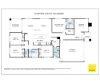 13 Finders Circuit, Truganina, Vic 3029-Floorplan