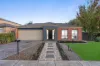 13 Findon Way, Berwick, Vic 3806