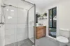 13 Findon Way, Berwick, Vic 3806-Image