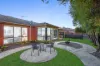 13 Findon Way, Berwick, Vic 3806-Image