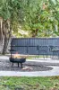13 Findon Way, Berwick, Vic 3806-Image
