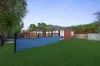 13 Findon Way, Berwick, Vic 3806-Image
