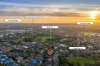 13 Findon Way, Berwick, Vic 3806-Image