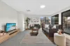 13 Findon Way, Berwick, Vic 3806-Image