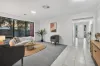 13 Findon Way, Berwick, Vic 3806-Image