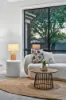 13 Findon Way, Berwick, Vic 3806-Image