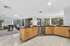 13 Findon Way, Berwick, Vic 3806-Image
