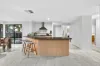 13 Findon Way, Berwick, Vic 3806-Image