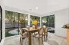 13 Findon Way, Berwick, Vic 3806-Image