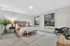 13 Findon Way, Berwick, Vic 3806-Image