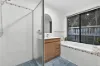 13 Findon Way, Berwick, Vic 3806-Image