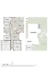 13 Findon Way, Berwick, Vic 3806-Floorplan