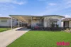 13 Finisterre Avenue, Whalan, NSW 2770