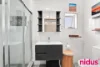 13 Finisterre Avenue, Whalan, NSW 2770-Image