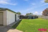 13 Finisterre Avenue, Whalan, NSW 2770-Image
